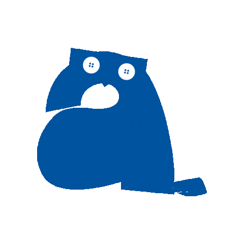 Schepers Bosman Sticker