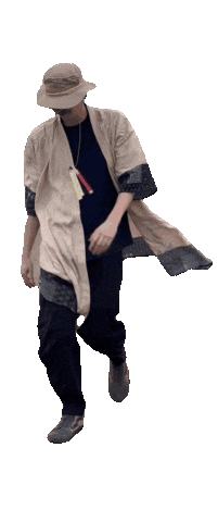 Stoltz Marketing Group Sticker