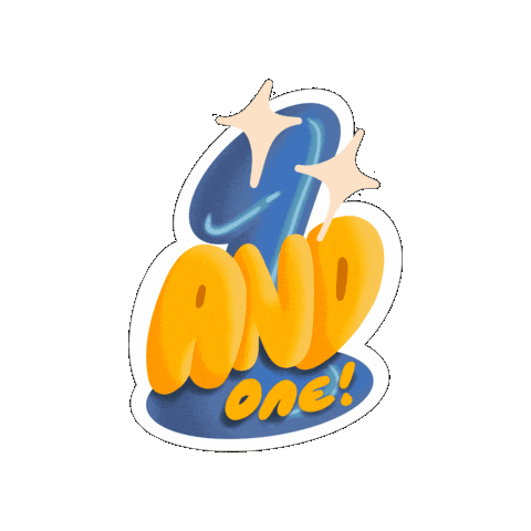 Wubs Sticker by Tobi