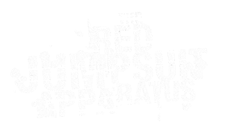 Red Jumpsuit Emo Sticker by The Red Jumpsuit Apparatus