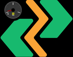 Rumos Combustíveis MKT GIF