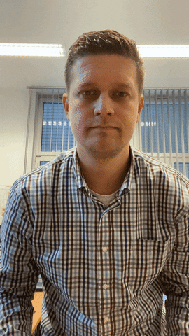 Stadtmarketing Ibbenbüren GIF