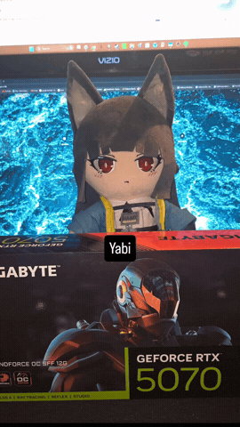 Zone GIF