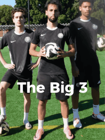 Efa Ali Football GIF