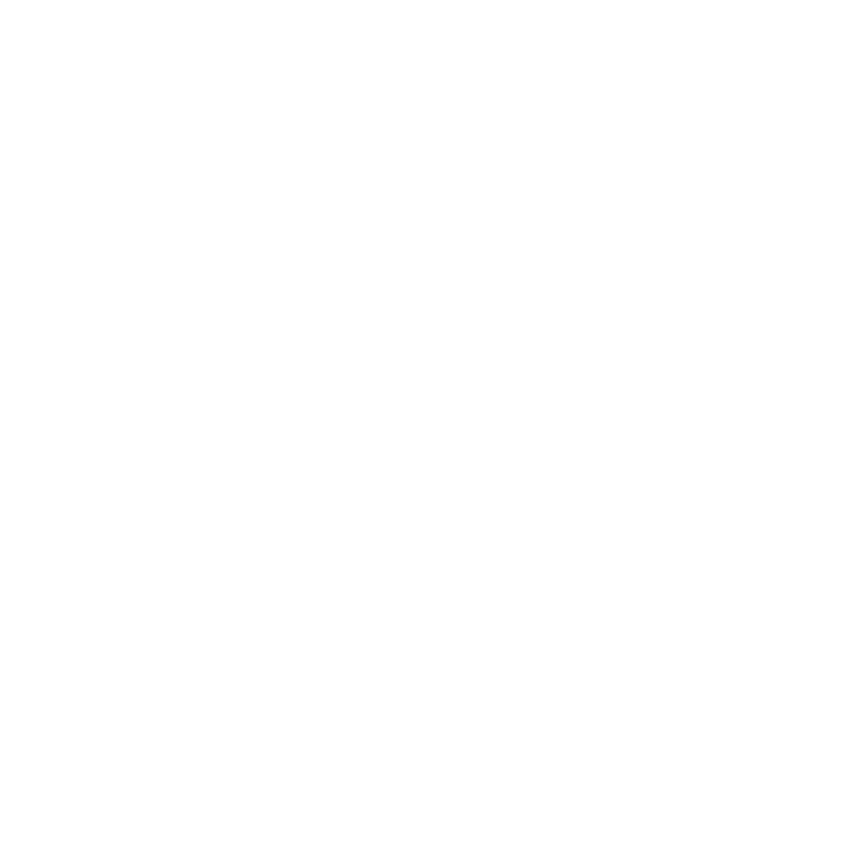 Swipe Up Sticker by Cryptocurrency Exchange