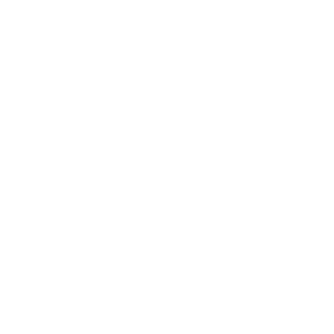 Cookie Sticker by GAIETA MX