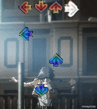 Mikasa Attack On Titan Gifs Get The Best Gif On Giphy