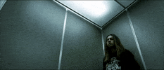 19 GIF by Landon Cube