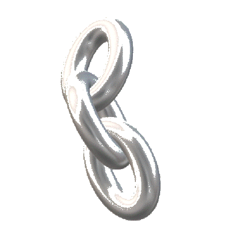 Art Glitch Sticker by Blodlust