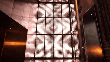 secret-lives-of-the-super-rich  GIF