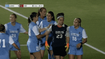 200.gif?cid=fc005b086588352a5d6a0e54c14fa0484b9779ba8a1bd250&rid=200.gif&ct=g