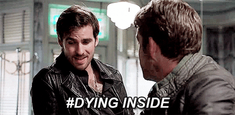 welcome to the rileys