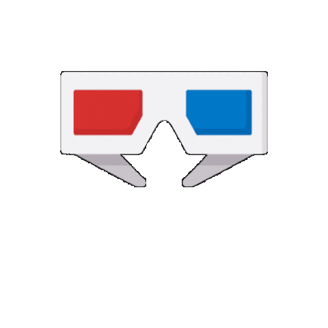 Silver Screen Sticker