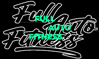 Fullautofitness GIF