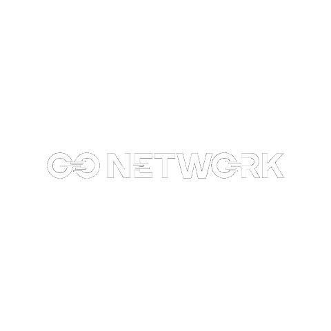 Kwgo Sticker by GO Network
