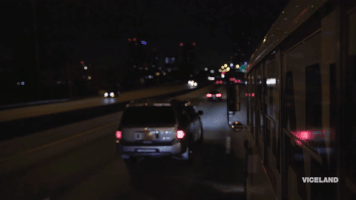 200.gif?cid=fc005b08ac7dfb7d30c0a80c1d492cf8d2b8845eb9c62453&rid=200.gif&ct=g