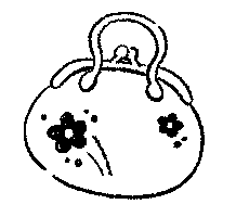 kimonoichiba Sticker