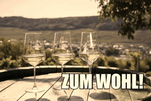 Urlaubsregion Saar-Obermosel GIF