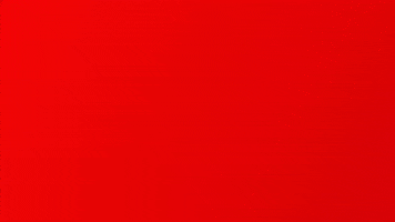 orderssx GIF