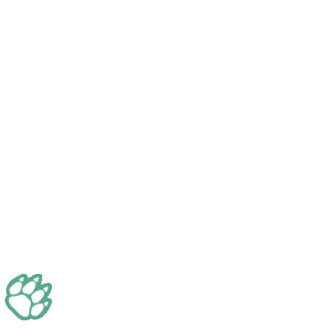 UAA Life Sticker