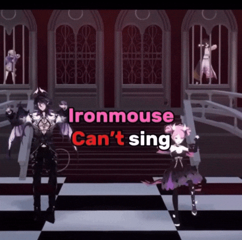 Sing Nba Youngboy GIF