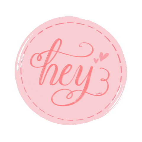 Love Sticker