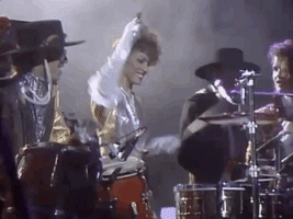 200.gif?cid=fc005b08629ad4690b493cb3b1654e5ed576178be2481f8f&rid=200.gif&ct=g