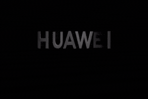 Harmony Huawei GIF
