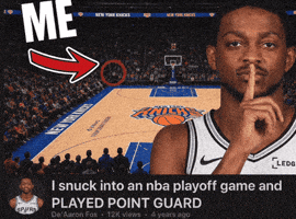 Youtube Instagram GIF