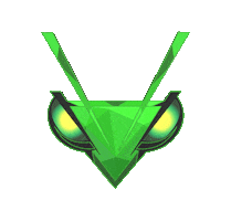 Dance Nightlife Sticker by DigitSol