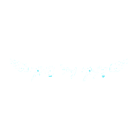 אהבה עצמית Sticker