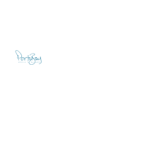 Sticker by PortoBay Hotels & Resorts