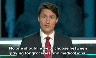 Health Care Canada GIF by GIPHY News