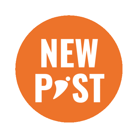 IntensivePT Sticker