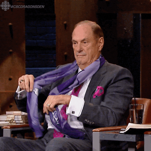 Circusscarf GIFs Get the best GIF on GIPHY