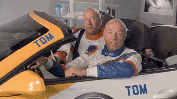 fly lol GIF by Tim Coronel