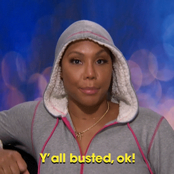 giphy.gif?cid=3640f6095c720f874f584b6851