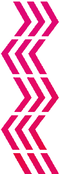 Volz Personalberatung Sticker