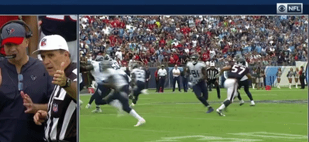 Blaine Gabbert GIF