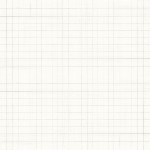 World Might GIF by WeQuorum