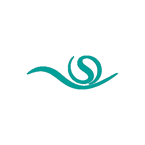 Sensitivebelek Sticker by Sensitive Premium Hotel