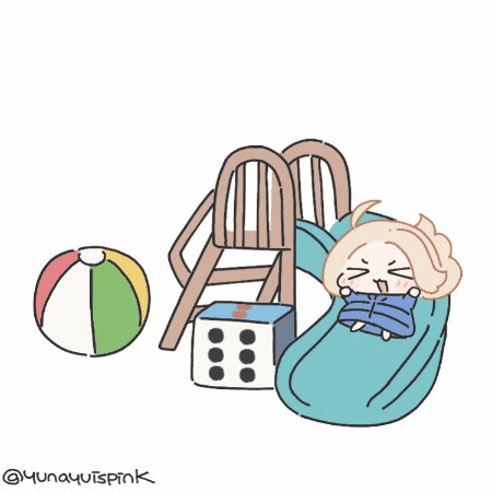 Diana GIF