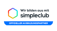 SimpleCyberClub 