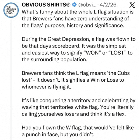 Flythel GIF