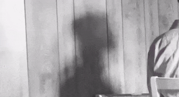 Dance GIF