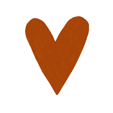 Happy In Love Sticker