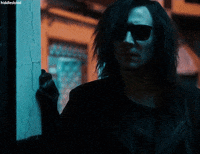 Best Only Lovers Left Alive Gifs Primo Gif Latest Animated Gifs