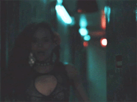 Morning After GIF by dvsn