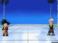 Fusion GIFs - Get the best GIF on GIPHY
