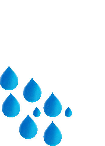 Yarinin Suyu Sticker